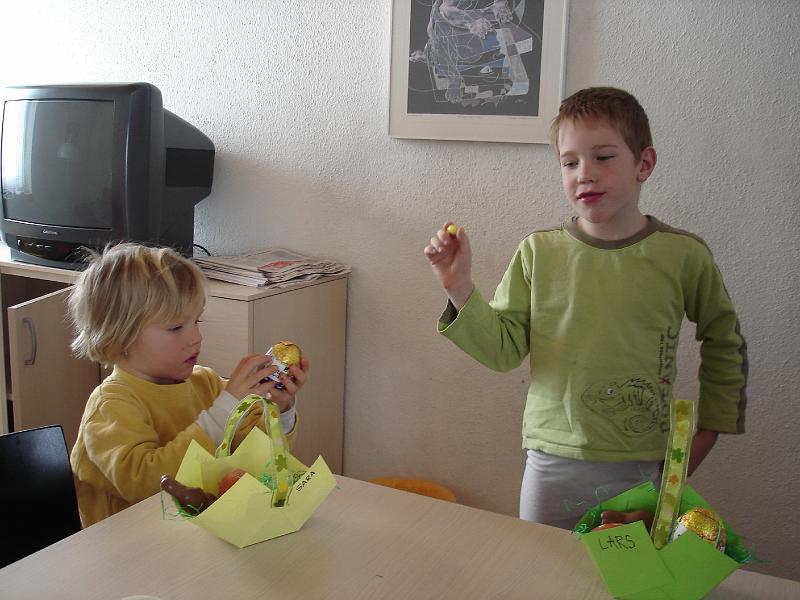 DSC03790.JPG