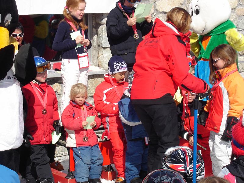 DSC03864.JPG - Sara: 7. Platz