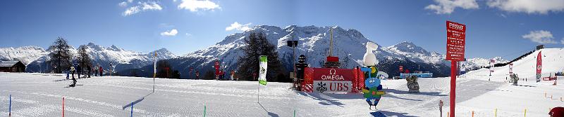 Panorama_Skischule.jpg - Panorama Skischule