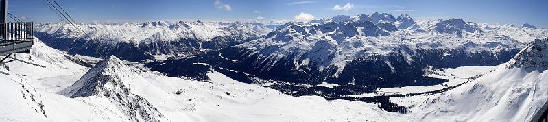 Panorama_pizNair.jpg - Panorama vom Piz Nair