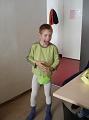 DSC03786