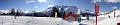 Panorama_Skischule