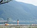 DSC04571