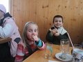 DSCF3660