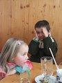 DSCF3661