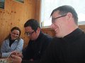 DSCF3664