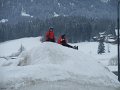 DSCF3667
