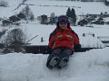 DSCF3671