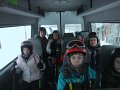 DSCF3672