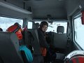 DSCF3675