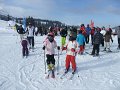 DSCF3680