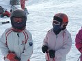 DSCF3682