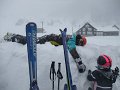 DSCF3693