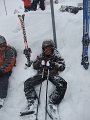 DSCF3694
