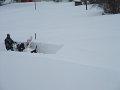 DSCF3699