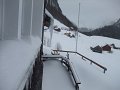 DSCF3701