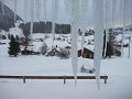 DSCF3704