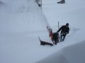 DSCF3711