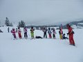 DSCF3712