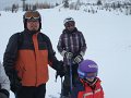 DSCF3721