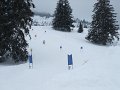 DSCF3725