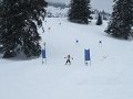 DSCF3726
