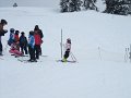 DSCF3728