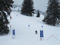 DSCF3734