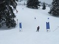 DSCF3737