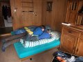 DSCF3741