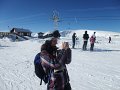 DSCF3743