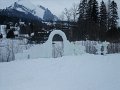 DSCF3751