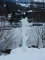 DSCF3752