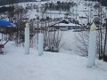 DSCF3753