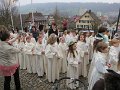 IMG_1773
