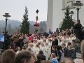 IMG_1775