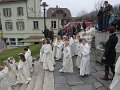 IMG_1781