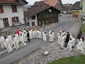IMG_1782