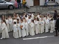 IMG_1784