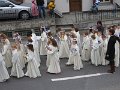 IMG_1785