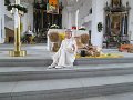 IMG_1804