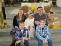 IMG_1817