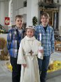 IMG_1821