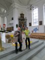 IMG_1826