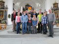 IMG_1830